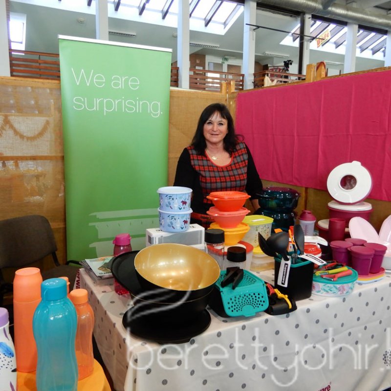 XXIII. Bihari Számadó Napok 68